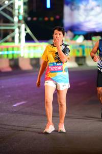 BIB: 
                            <button type="button" onclick="openModal(23322600)" class="btn btn-primary btn-sm float-right btn-popup" data-toggle="modal" data-target=".modal-high-quality">
                        <i class="fas fa-shopping-cart"></i> Add to Cart
                    </button>
                                            <button type="button" onclick="isThisMe(23322600, true)" class="btn btn-success btn-sm float-right btn-popup btn-isme hidden" data-toggle="tooltip" data-placement="bottom" title="นี่คือรูปของคุณใช่ไหม คลิกที่นี่เพื่อเอาเข้าอัลบั้ม">
                        <i class="fas fa-plus"></i> Add to album
                    </button>
                    <button type="button" onclick="isThisMe(23322600, false)" class="btn btn-warning btn-sm float-right btn-popup btn-isnotme hidden">
                        <i class="fas fa-ban"></i> Remove from album
                    </button>